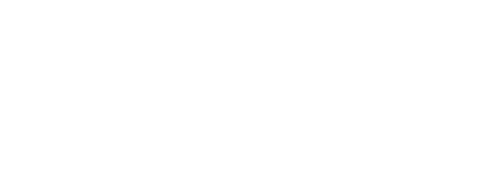 TAOLAlogo_500b