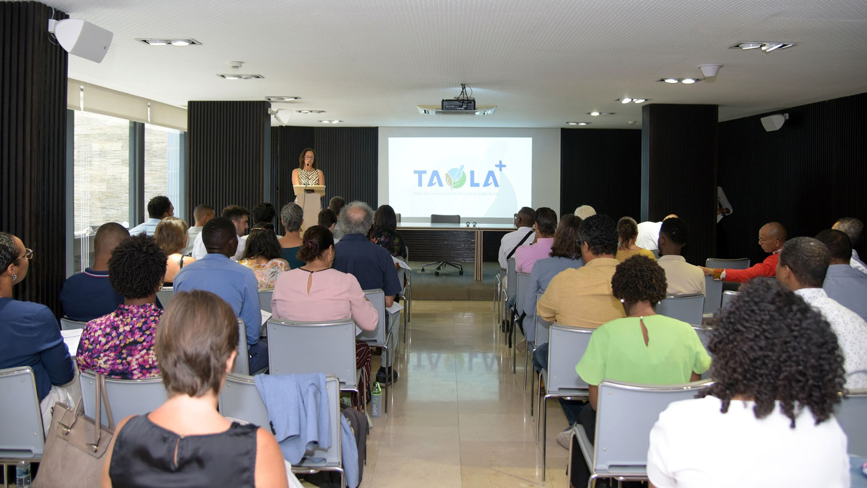 347593151_770932728014830_6000960387634455631_n